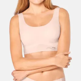 sloggi-zero-feel-top-ex-pudrowy-bez-xs