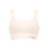sloggi-zero-feel-top-ex-pudrowy-bez-xs-kolor-bialy