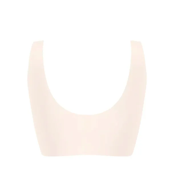 sloggi-zero-feel-top-ex-pudrowy-bez-xs-material-dominujacy-poliamid