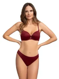 corin-virginia-16871-push-up-burgund-65-e
