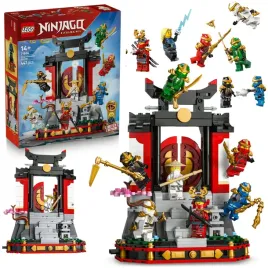 lego-71866-ninjago-ozdoba-z-postaciami-ninja-15-lecie-ozdoba-z-ninja