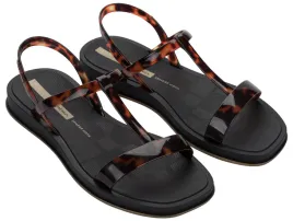 wsuwane-sandaly-damskie-brazowe-ipanema-27423-br832-r39
