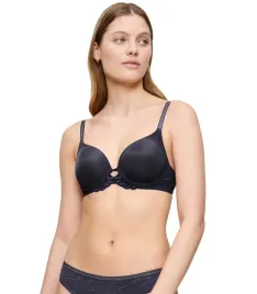 triumph-amourette-charm-t-whp01-ciemny-fiolet-85-c