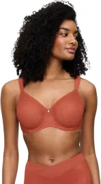 triumph-true-shape-sensation-w01-ceglasty-90-g