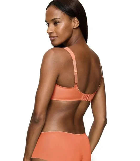 triumph-essential-minimizer-t-w-x-75-d-rodzaj-minimizer