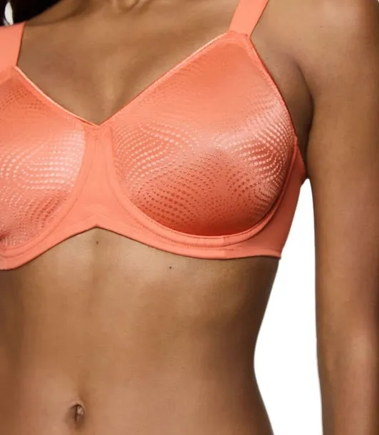 triumph-essential-minimizer-t-w-x-75-d-rozmiar-75d
