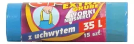 worki-na-odpady-gigus-extra-grube-z-tasma-35-l-15-sztuk