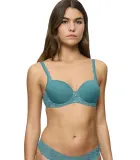 triumph-amourette-wp-turkus-95-e