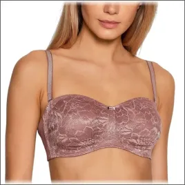 triumph-amourette-charm-wd-85-d