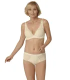 triumph-aura-spotlight-wp-bezowy-75-g-rozmiar-75g