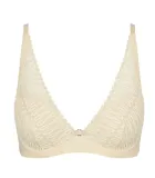 triumph-aura-spotlight-wp-bezowy-75-g-kolor-bezowy
