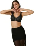 triumph-wild-rose-sensation-w01-czarny-90-e-marka-triumph
