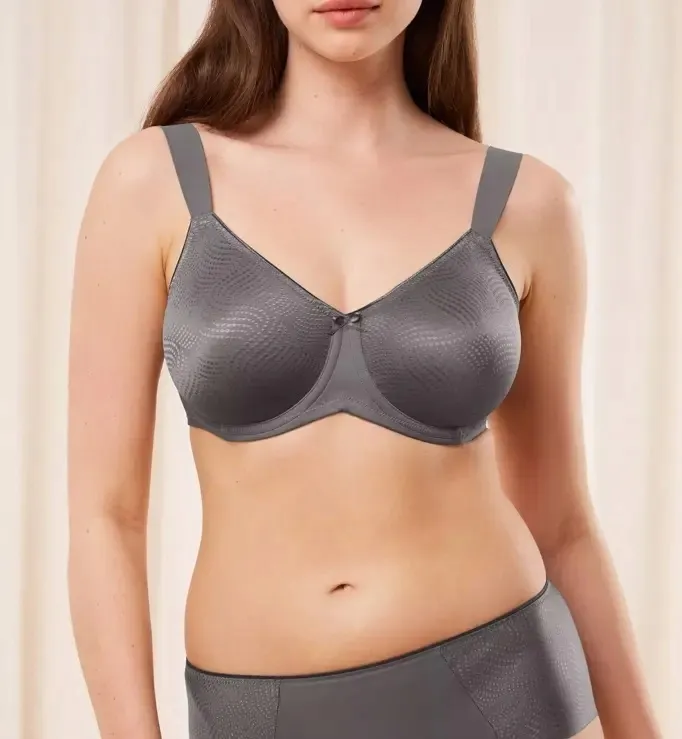 triumph-essential-minimizer-t-w-x-80-c-stan-nowy