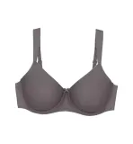 triumph-essential-minimizer-t-w-x-80-c-kolor-szary-srebrny