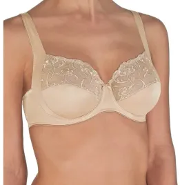 felina-519-moments-bezowy-110-c