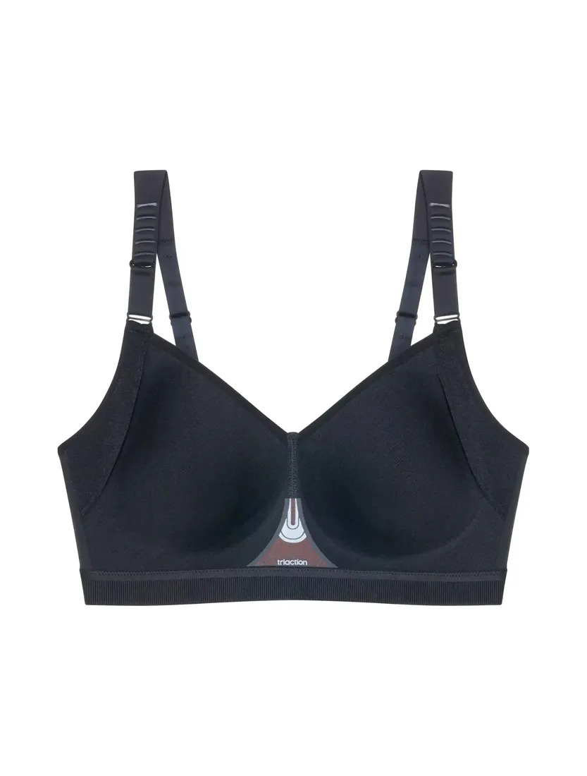 triumph-triaction-gravity-lite-p-ex-75-a