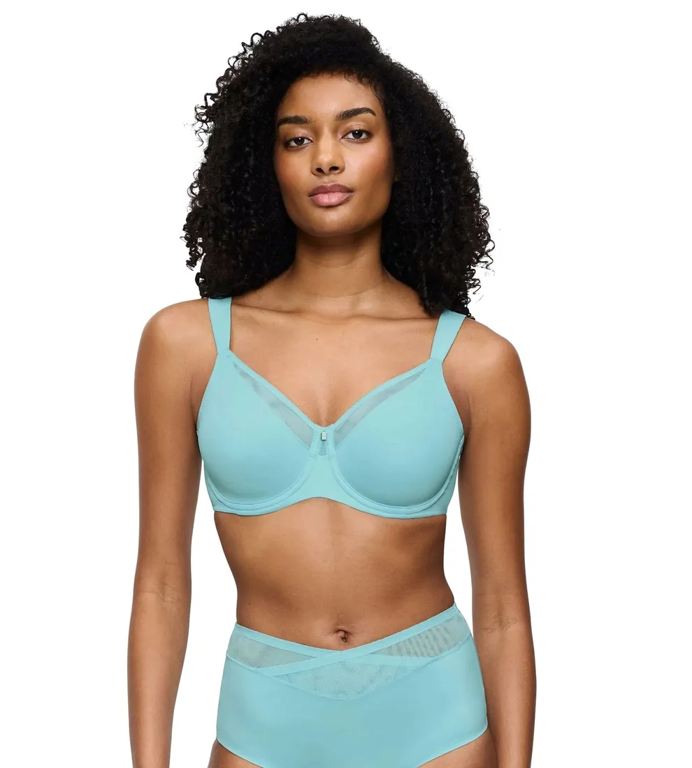 triumph-true-shape-sensation-w01-70-d-stan-nowy