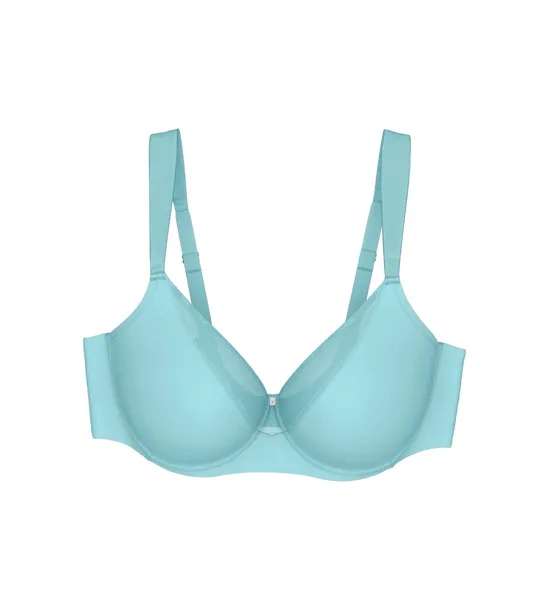 triumph-true-shape-sensation-w01-70-d-material-dominujacy-poliamid