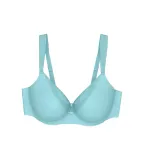 triumph-true-shape-sensation-w01-70-d-material-dominujacy-poliamid