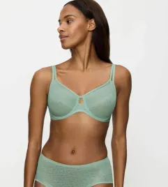 triumph-signature-sheer-w01-ex-zielony-65-e