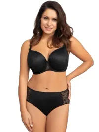 corin-nicole-19737-czarny-75-i