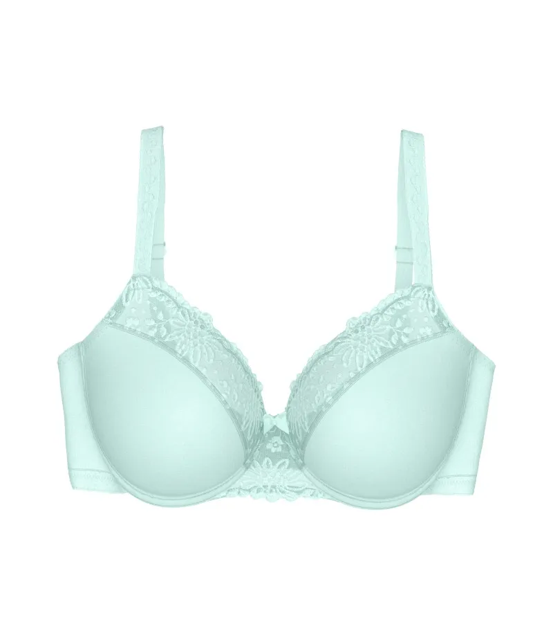 triumph-ladyform-soft-w-mietowy-80-d