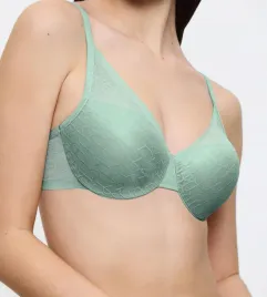 triumph-signature-sheer-whp-ex-zielony-90-f