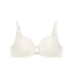 triumph-wild-rose-sensation-wp-smietankowy-90-e-cechy-dodatkowe-gladkie-miseczki-koronkowe