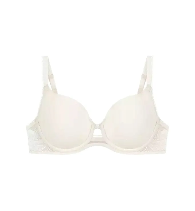 triumph-wild-rose-sensation-wp-smietankowy-90-e