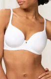 triumph-body-make-up-essentials-wp-bialy-90-e-marka-triumph