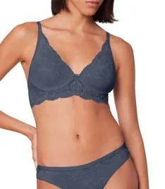 triumph-amourette-charm-t-n03-niebieski-70-c