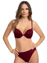 corin-dolly-16872-super-push-up-burgund-65-e