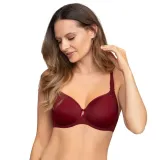 corin-virginia-17871-burgund-80-e-marka-corin