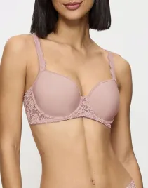 triumph-amourette-wp-brudny-roz-90-e