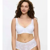 triumph-amourette-whp-bialy-90-d