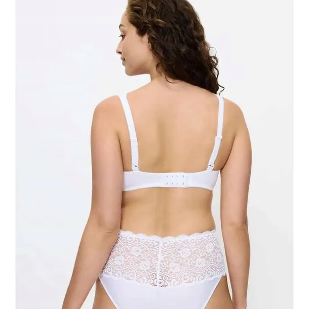 triumph-amourette-whp-bialy-90-d-rodzaj-usztywniany