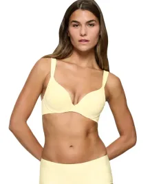 triumph-body-make-up-illusion-wp-ex-zolty-85-d