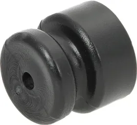 izolator-galkowy-100-szt-ako-1668100212