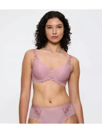 triumph-wild-azalea-florale-w01-rozowy-90-e