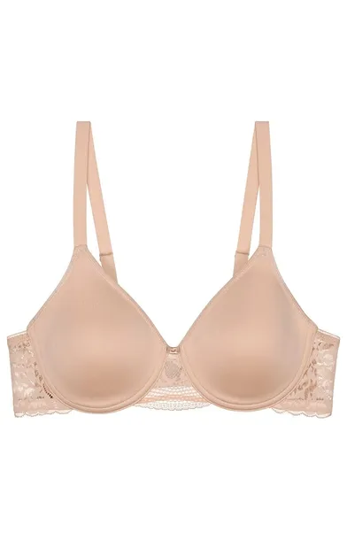 triumph-modern-lace-cotton-wp-ex-bez-70-e-kolor-bezowy