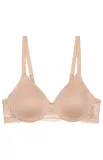 triumph-modern-lace-cotton-wp-ex-bez-70-e-kolor-bezowy