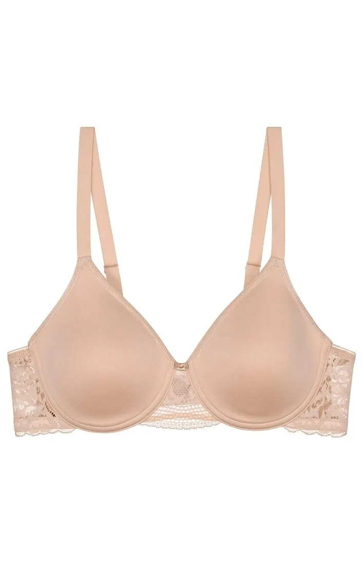 triumph-modern-lace-cotton-wp-ex-bez-70-e