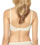 triumph-body-make-up-soft-touch-wp-70-e-rodzaj-usztywniany