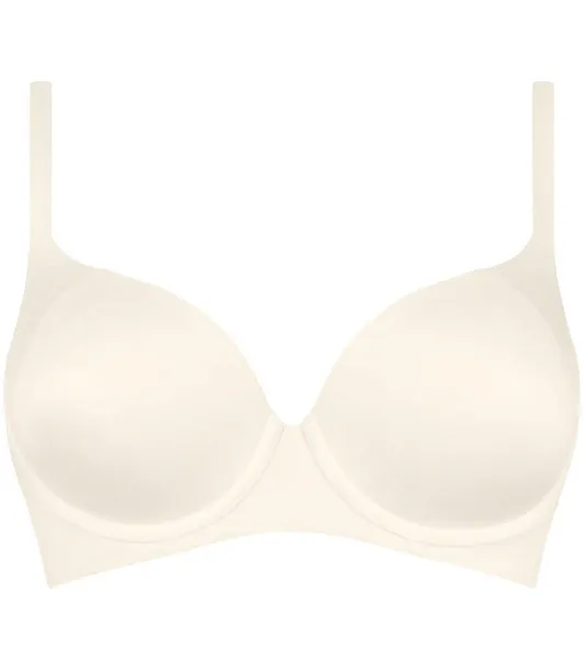 triumph-body-make-up-soft-touch-wp-70-e-kolor-bezowy