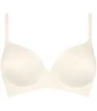 triumph-body-make-up-soft-touch-wp-70-e-kolor-bezowy