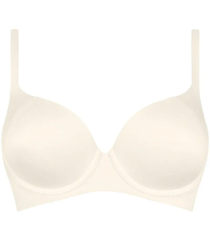 triumph-body-make-up-soft-touch-wp-70-e