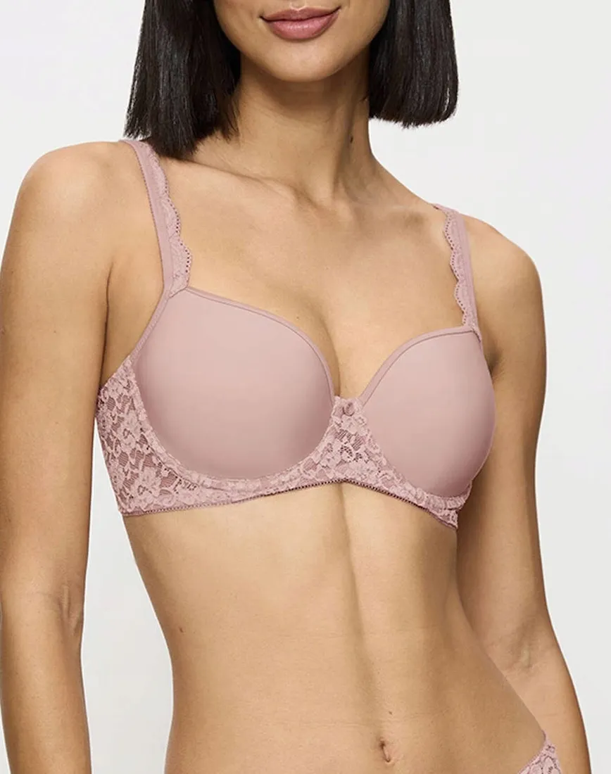 triumph-amourette-wp-brudny-roz-95-e-stan-nowy