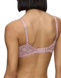 triumph-amourette-wp-brudny-roz-95-e-rodzaj-usztywniany