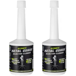 dodatek-do-paliwa-benzyna-diesel-dpf-czyszczenie-wtryskow-metal-guard