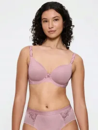 triumph-wild-azalea-florale-wp-rozowy-75-e